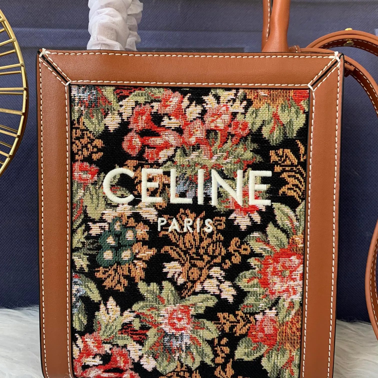 All Categories Celine Women's Bags (Celine) Celine C194372