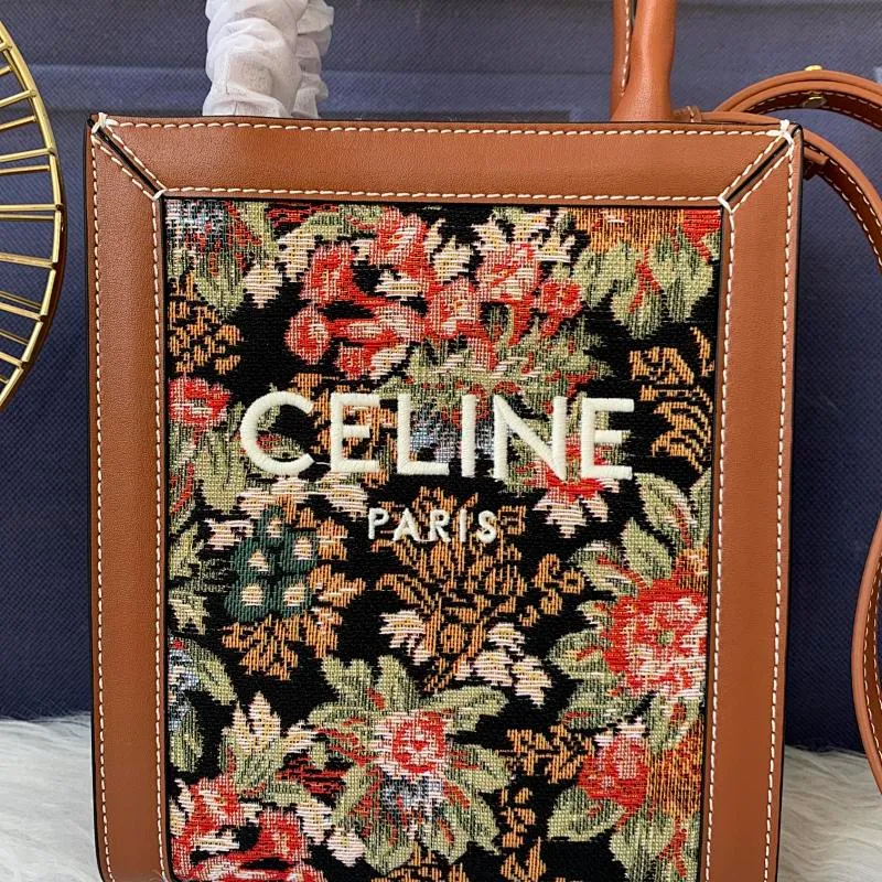 All Categories Celine Women's Bags (Celine) Celine C194372