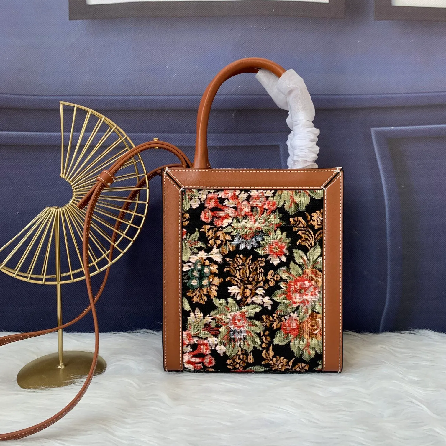 All Categories Celine Women's Bags (Celine) Celine C194372