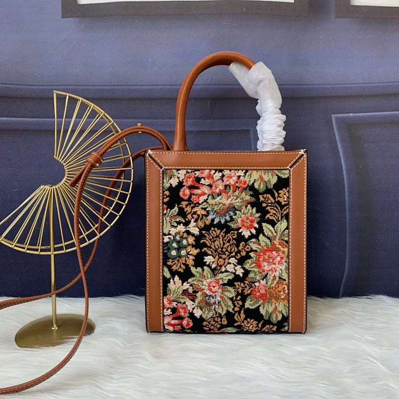 All Categories Celine Women's Bags (Celine) Celine C194372