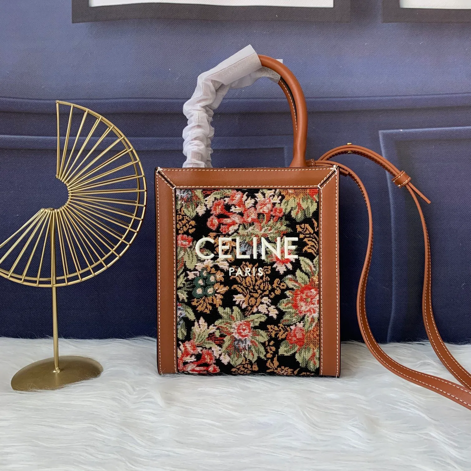 All Categories Celine Women's Bags (Celine) Celine C194372