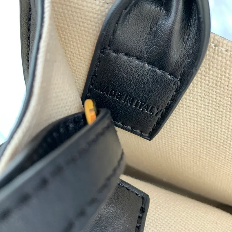 All Categories Celine Women's Bags (Celine) Celine C194372