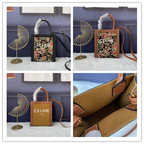 All Categories Celine Women's Bags (Celine) Celine C194372