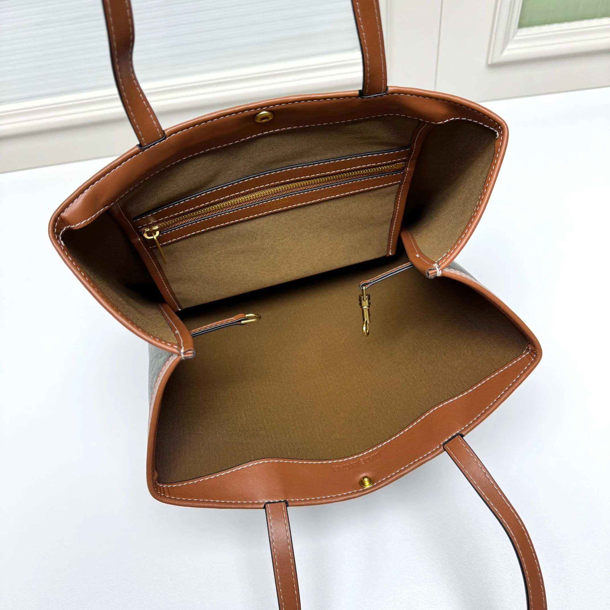 All Categories Celine Women’s Bags (Celine) Celine 074