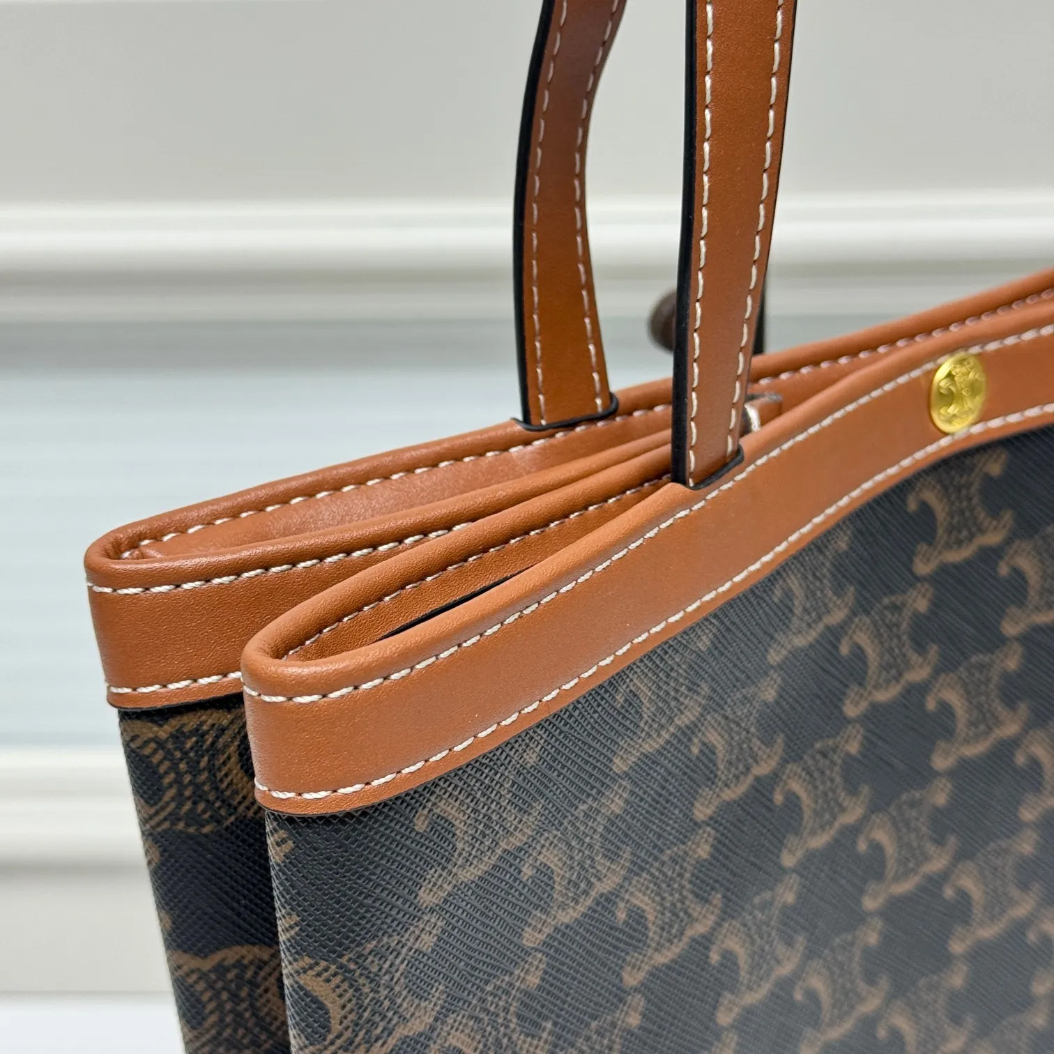 All Categories Celine Women’s Bags (Celine) Celine 074