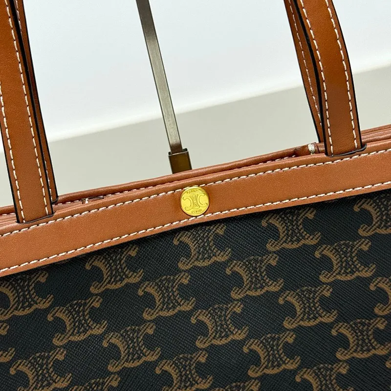 All Categories Celine Women’s Bags (Celine) Celine 074
