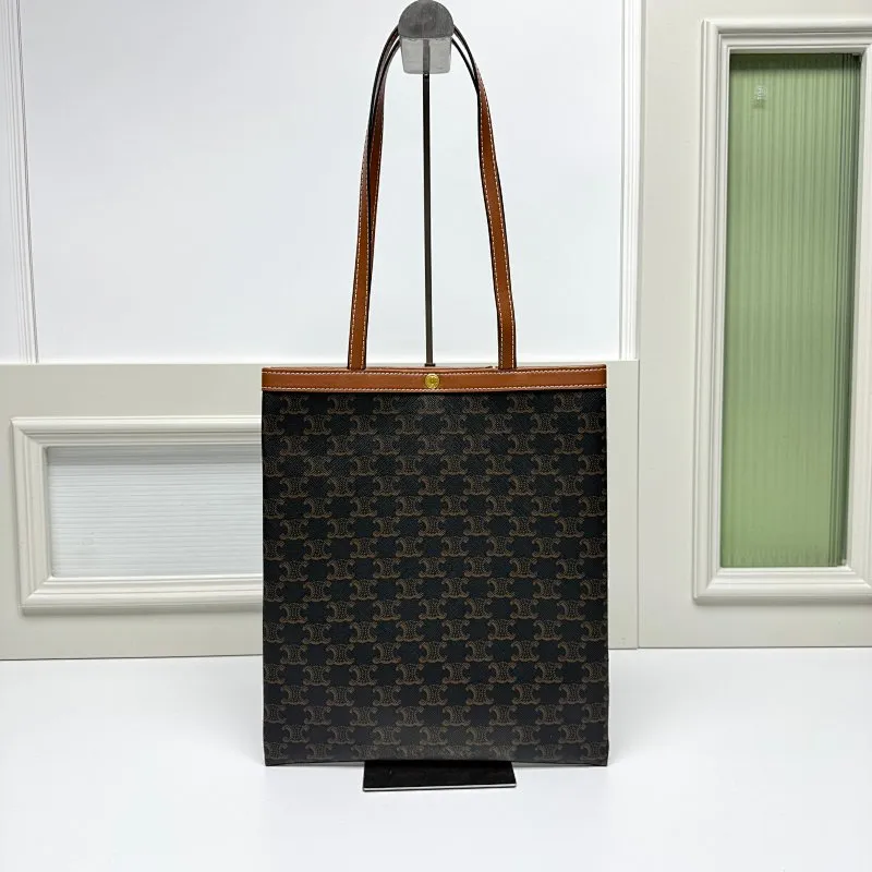 All Categories Celine Women’s Bags (Celine) Celine 074