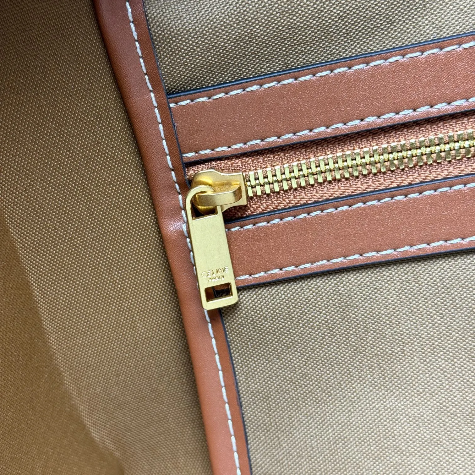All Categories Celine Women’s Bags (Celine) Celine 074