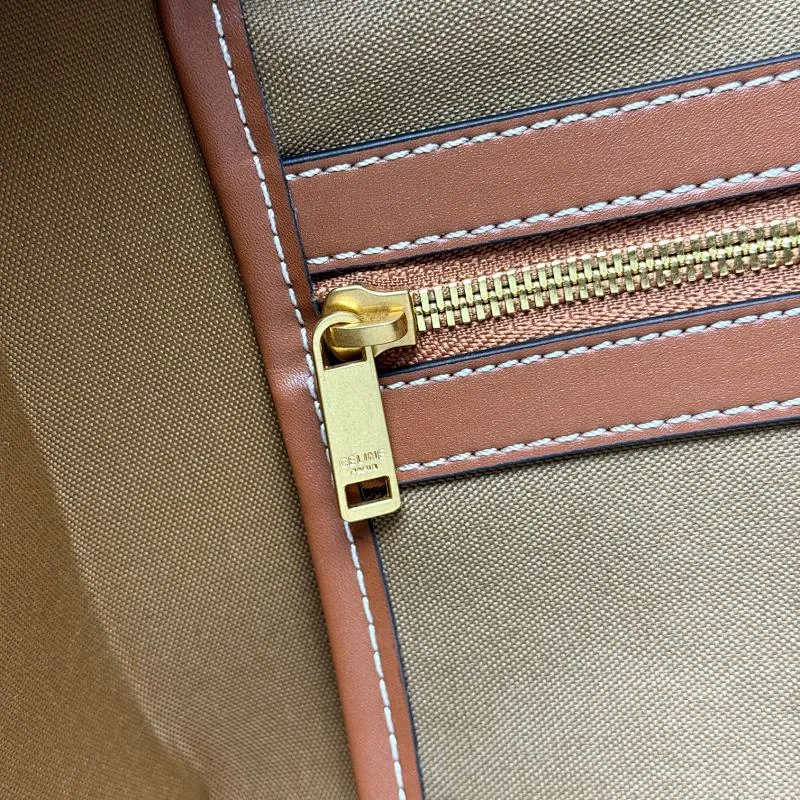 All Categories Celine Women’s Bags (Celine) Celine 074