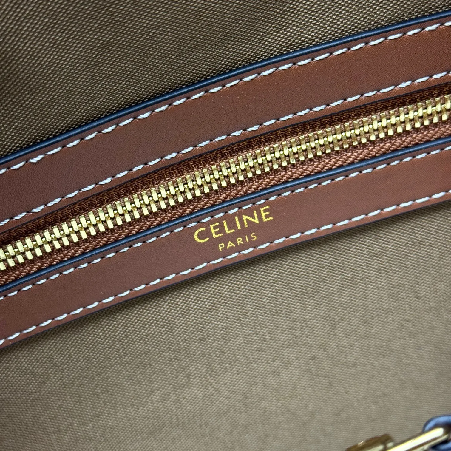 All Categories Celine Women’s Bags (Celine) Celine 074