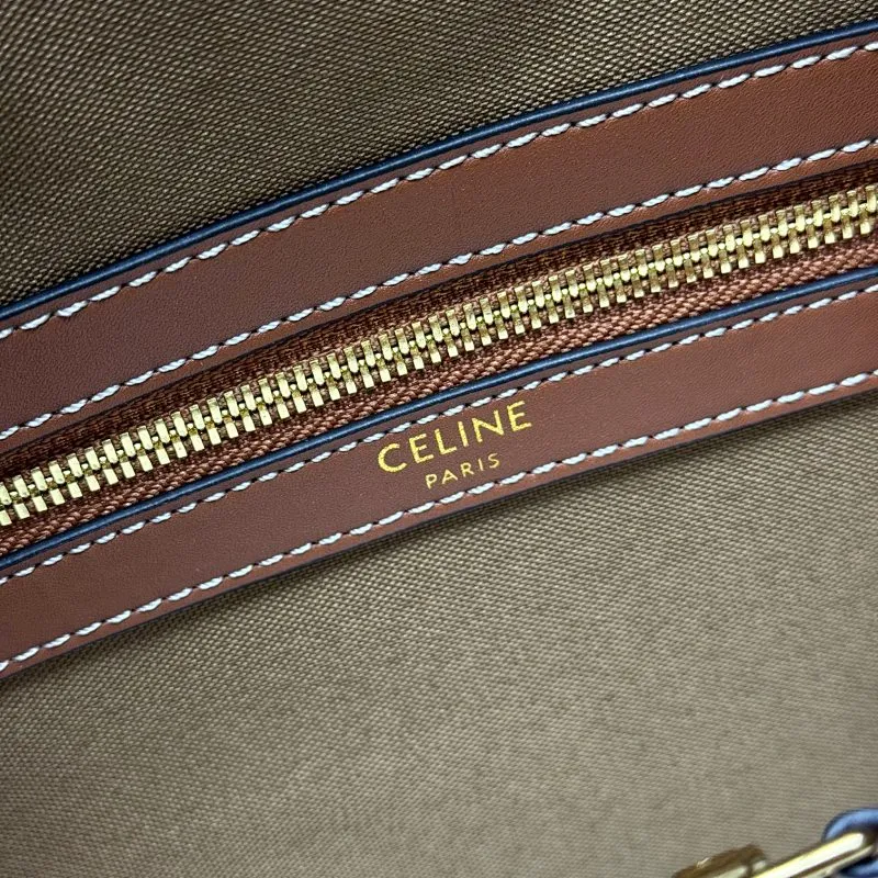All Categories Celine Women’s Bags (Celine) Celine 074
