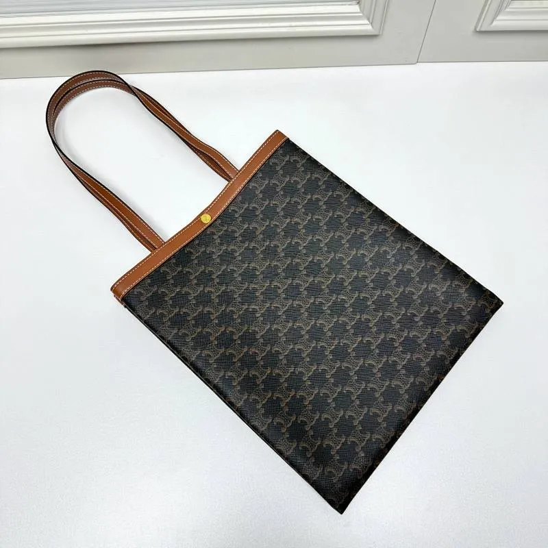 All Categories Celine Women’s Bags (Celine) Celine 074