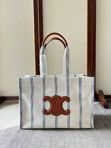All Categories Official Website "Brand Women's Bags" Women's Bags 💙 Celine 2025 New Celine Handbags