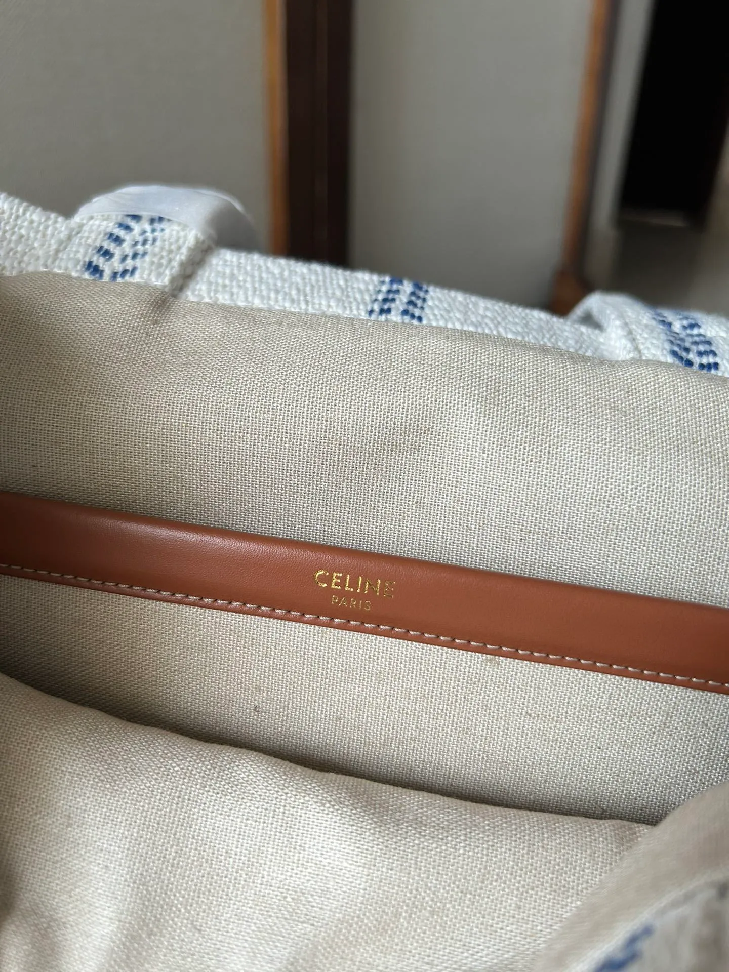 All Categories Official Website "Brand Women's Bags" Women's Bags 💙 Celine 2025 New Celine Handbags