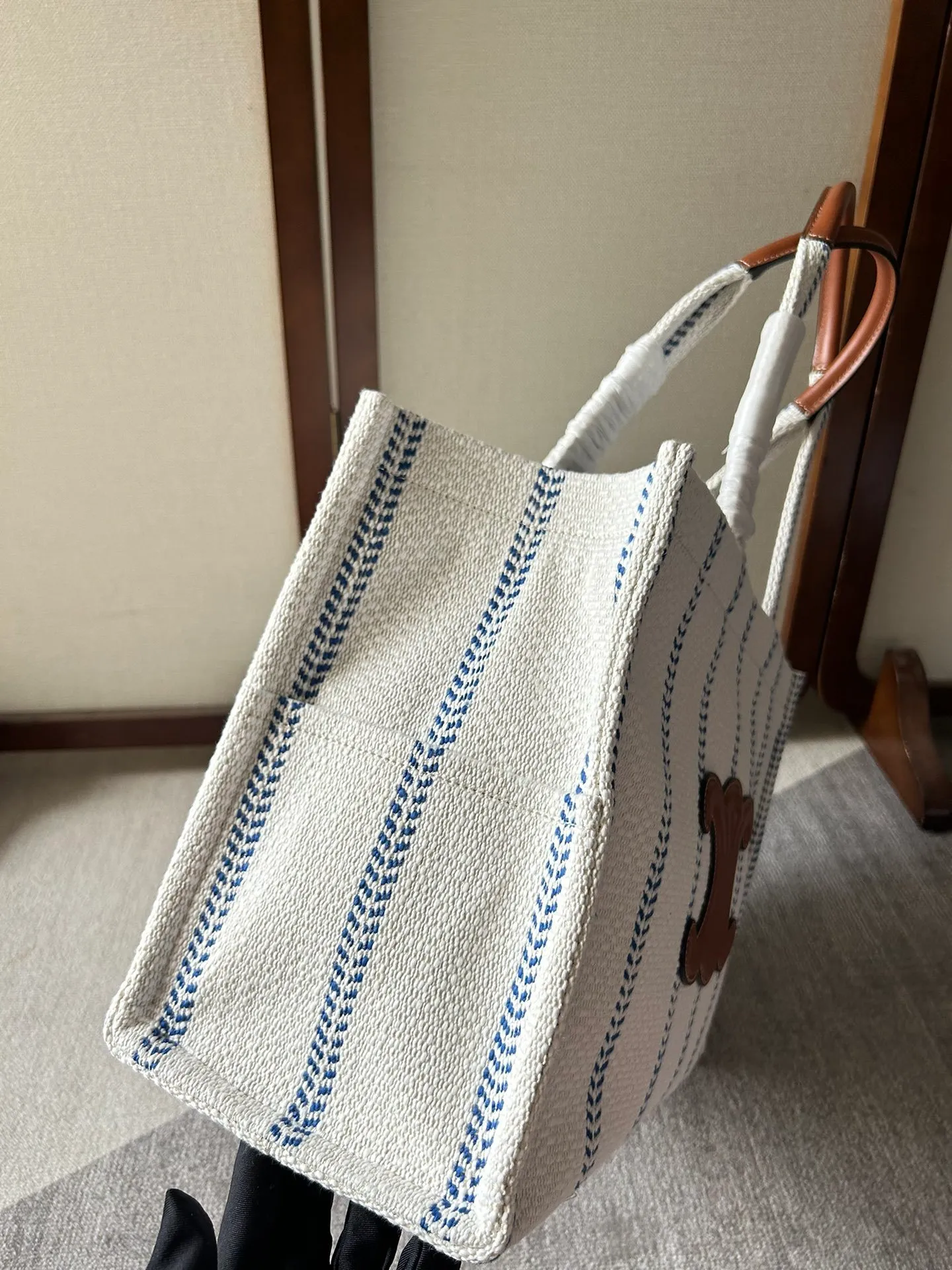 All Categories Official Website "Brand Women's Bags" Women's Bags 💙 Celine 2025 New Celine Handbags