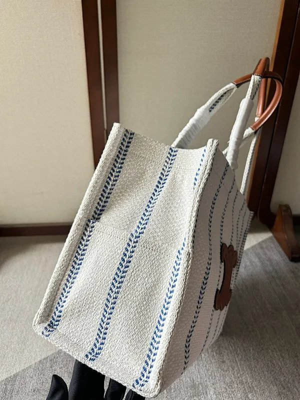 All Categories Official Website "Brand Women's Bags" Women's Bags 💙 Celine 2025 New Celine Handbags