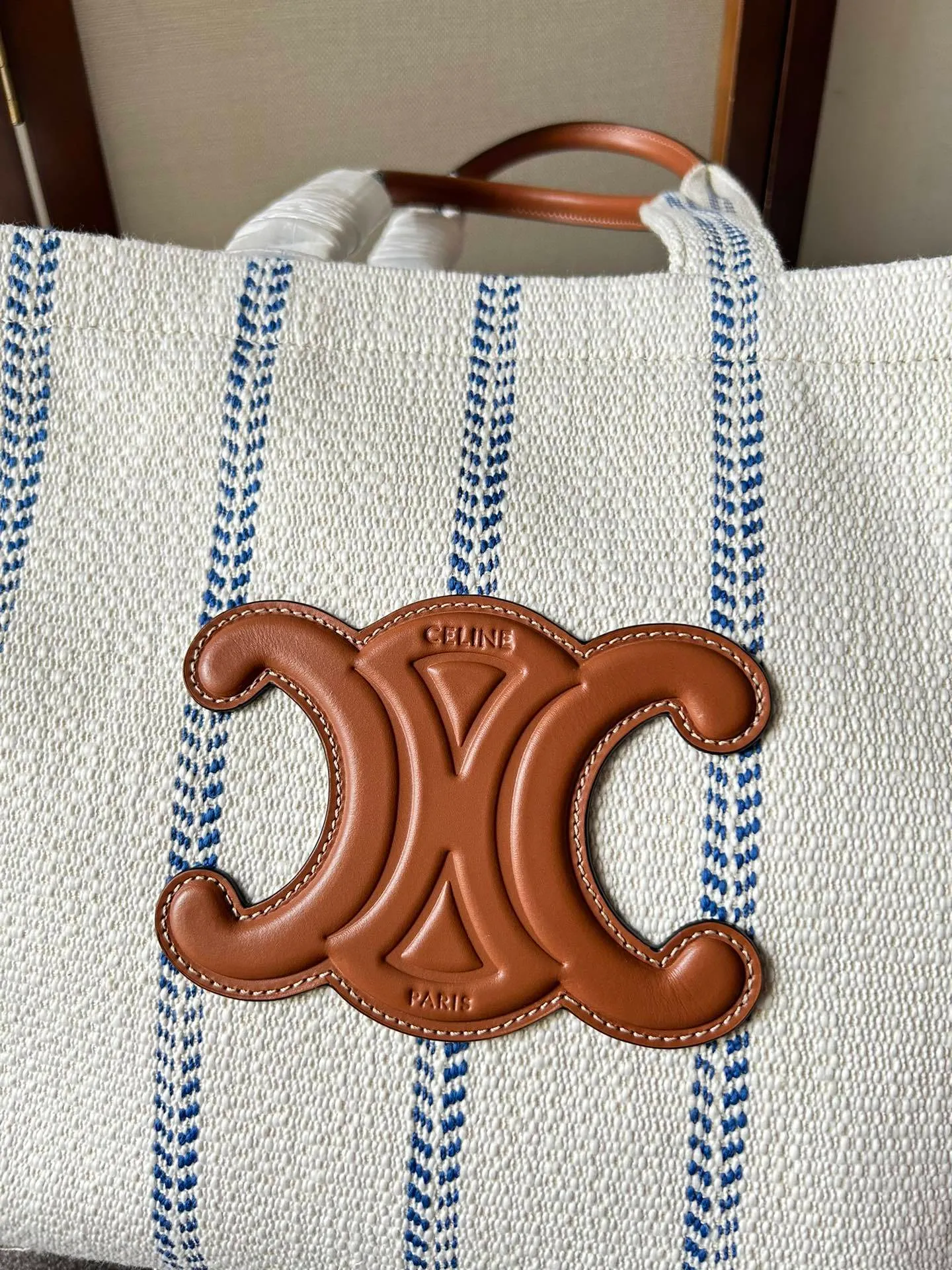 All Categories Official Website "Brand Women's Bags" Women's Bags 💙 Celine 2025 New Celine Handbags