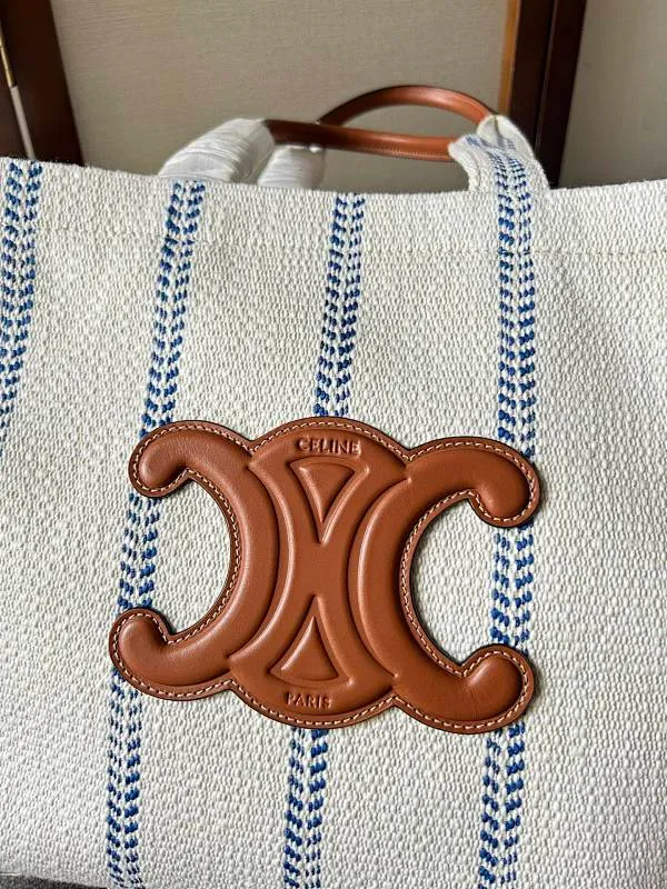 All Categories Official Website "Brand Women's Bags" Women's Bags 💙 Celine 2025 New Celine Handbags