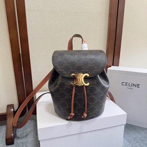 All Categories Celine Women's Bags (Celine) Celine 118703 Presbyopia