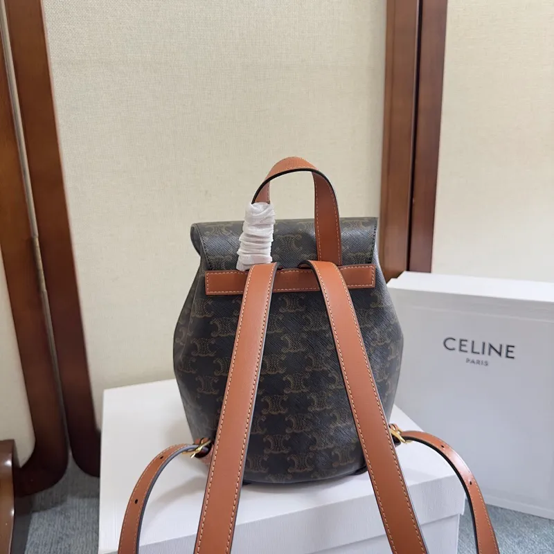 All Categories Celine Women's Bags (Celine) Celine 118703 Presbyopia