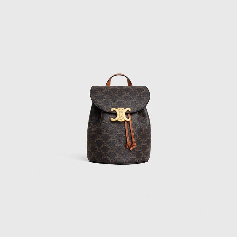 All Categories Celine Women's Bags (Celine) Celine 118703 Presbyopia