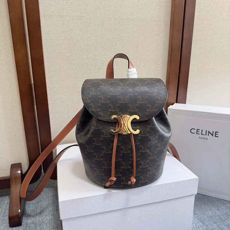 All Categories Celine Women's Bags (Celine) Celine 118703 Presbyopia