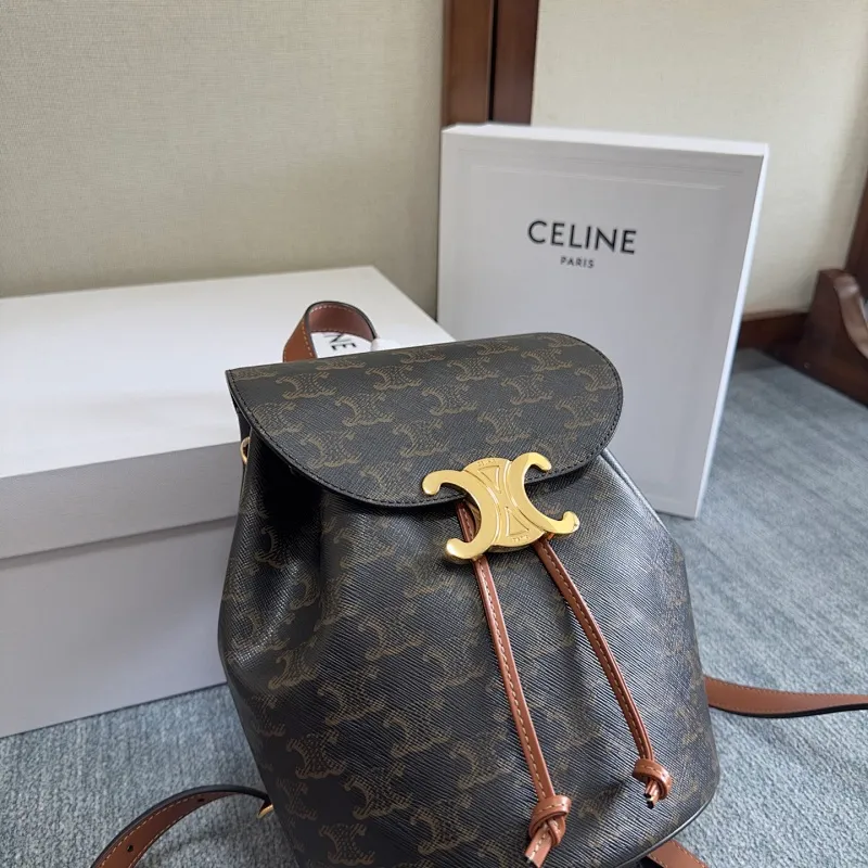 All Categories Celine Women's Bags (Celine) Celine 118703 Presbyopia