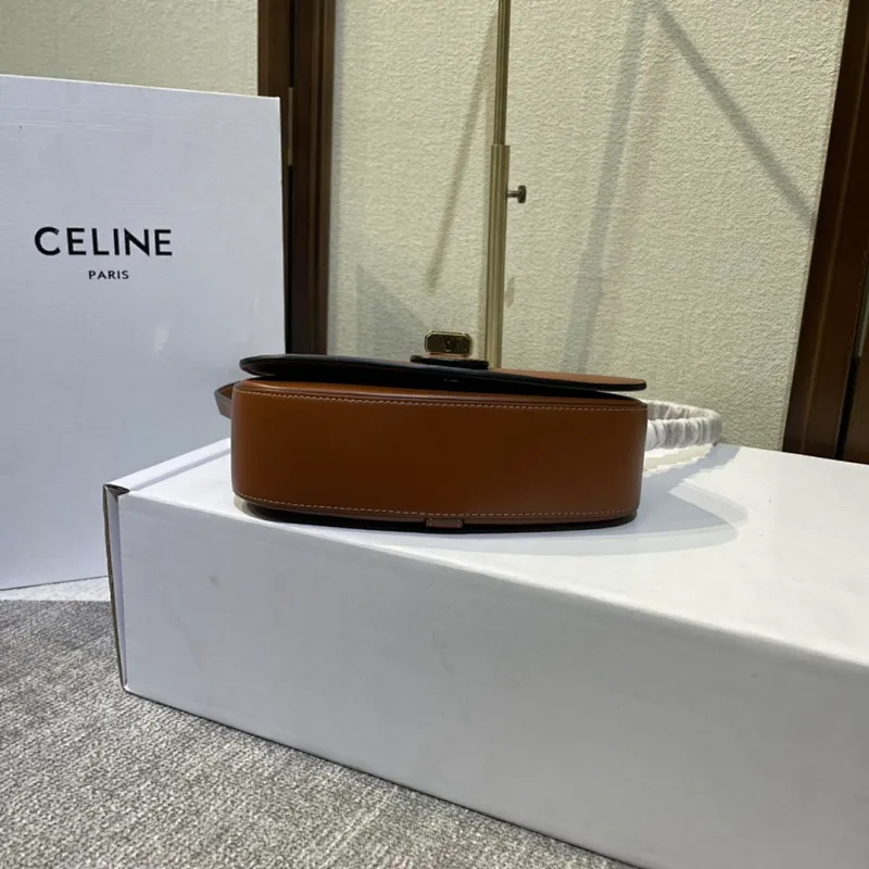 All categories Celine women's bags (Celine) Celine 101592