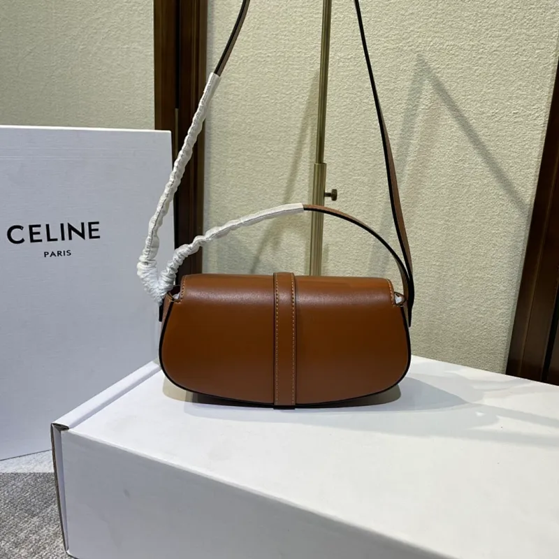 All categories Celine women's bags (Celine) Celine 101592