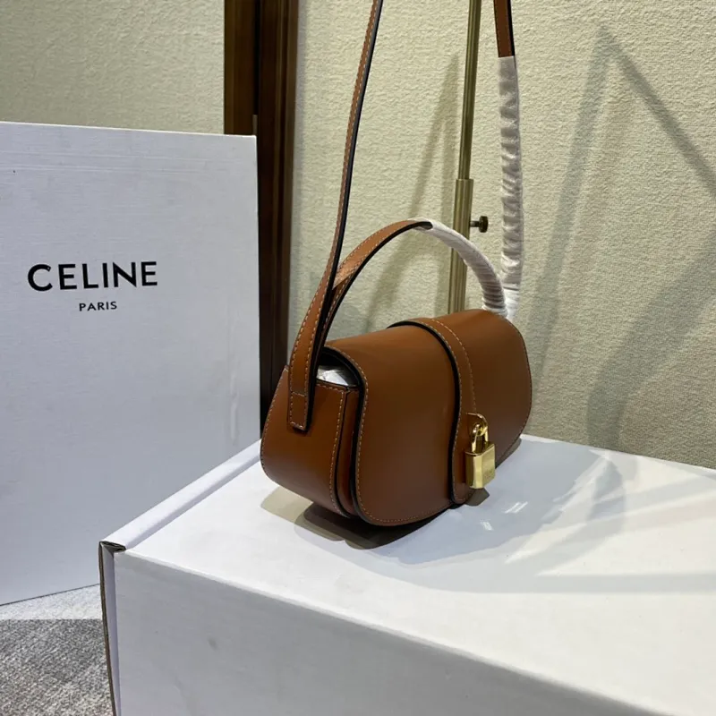 All categories Celine women's bags (Celine) Celine 101592