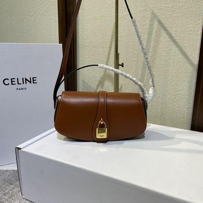 All categories Celine women's bags (Celine) Celine 101592