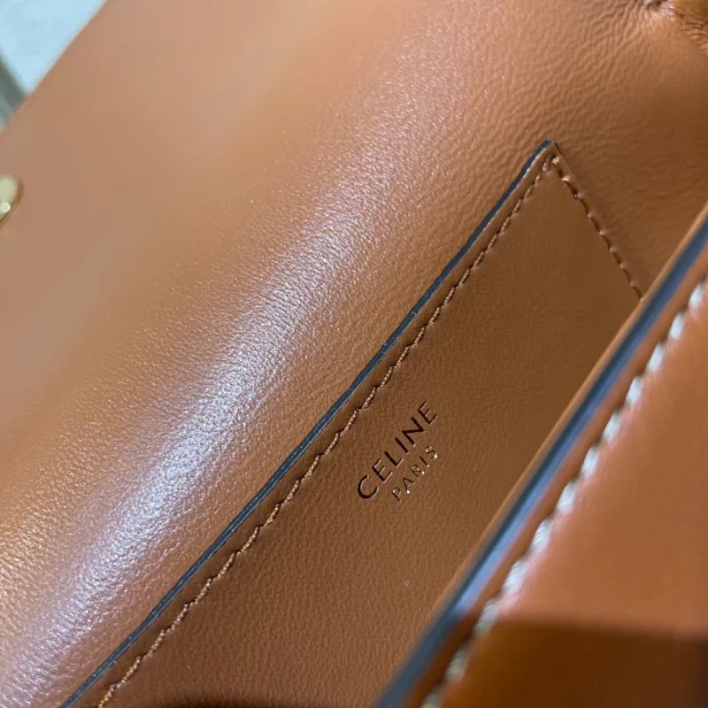 All categories Celine women's bags (Celine) Celine 101592