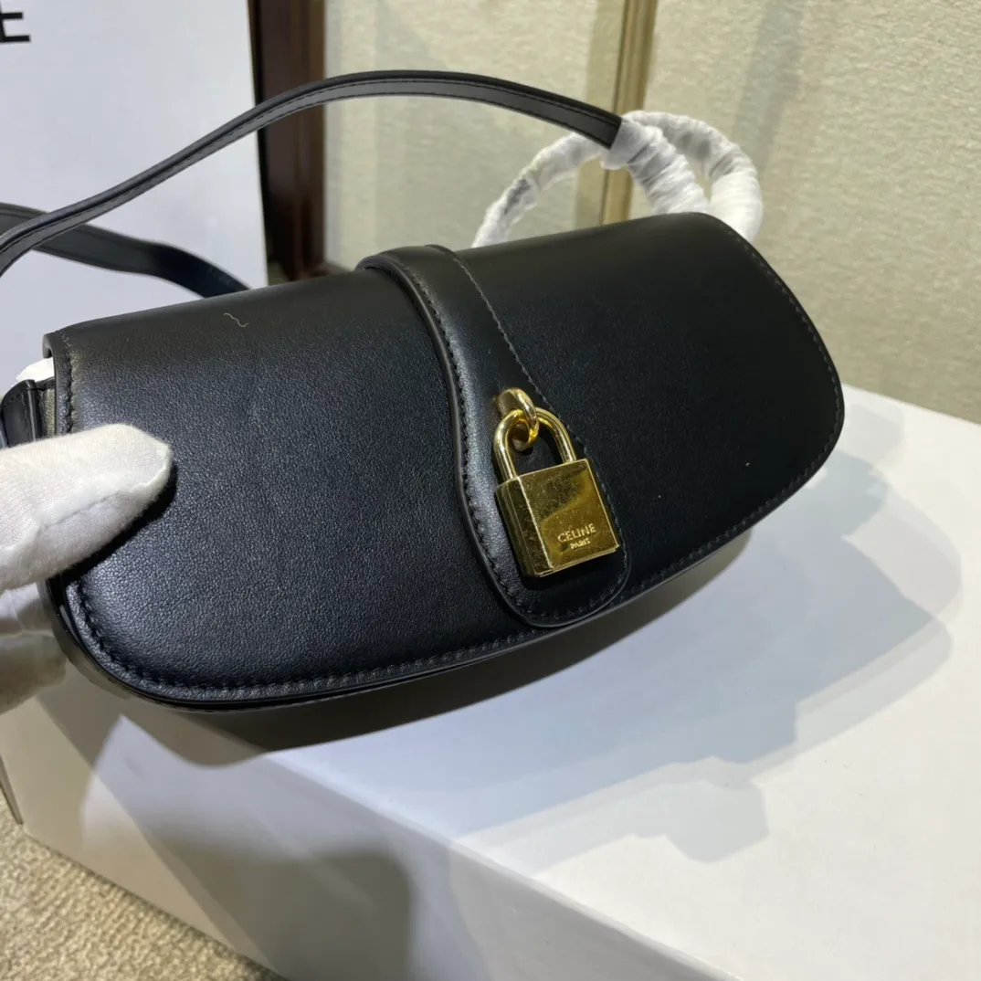 All categories Celine women's bags (Celine) Celine 101592