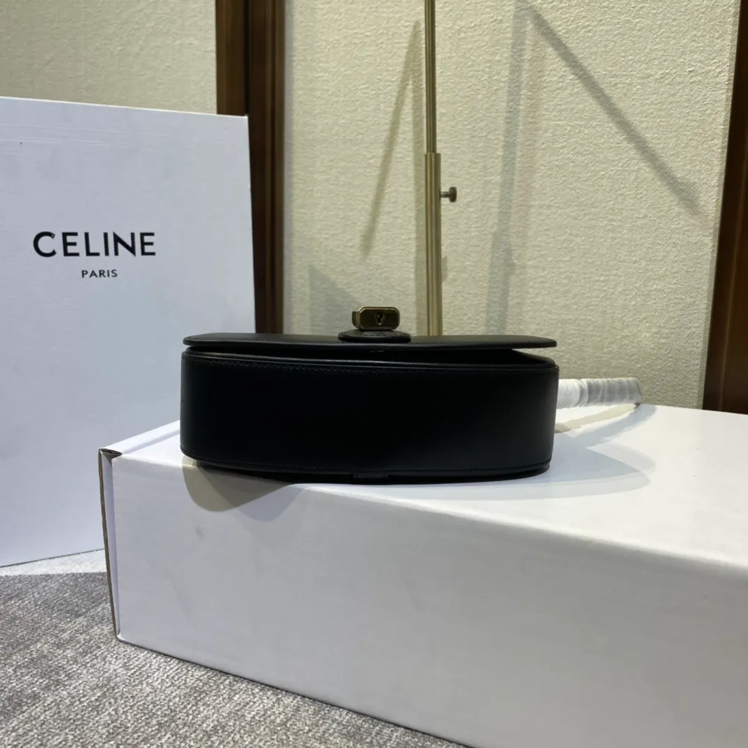 All categories Celine women's bags (Celine) Celine 101592