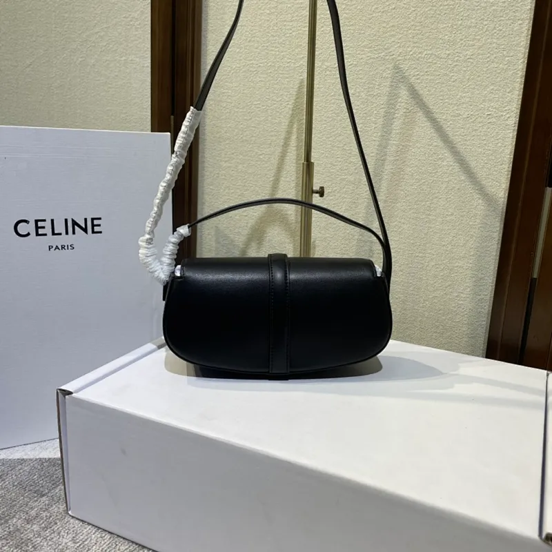 All categories Celine women's bags (Celine) Celine 101592