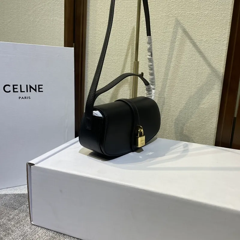 All categories Celine women's bags (Celine) Celine 101592