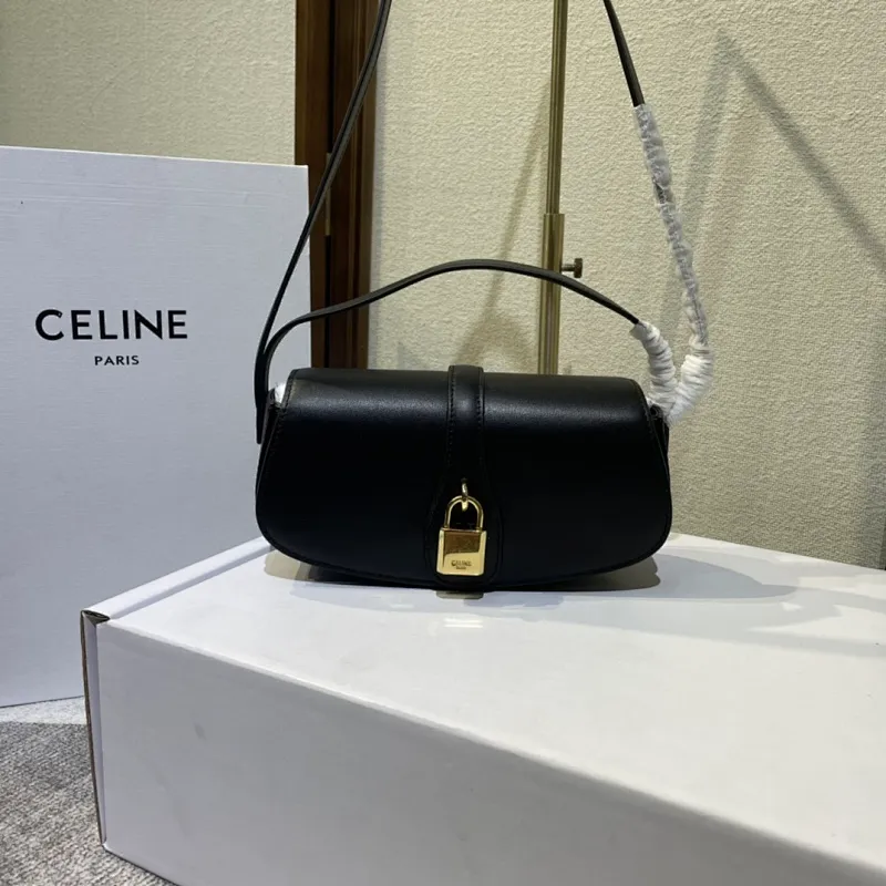 All categories Celine women's bags (Celine) Celine 101592
