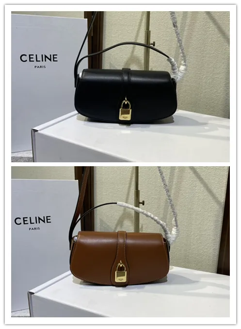 All categories Celine women's bags (Celine) Celine 101592