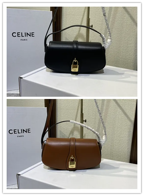All categories Celine women's bags (Celine) Celine 101592