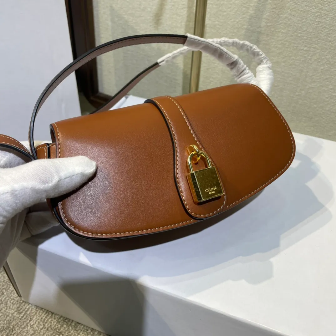 All categories Celine women's bags (Celine) Celine 101592