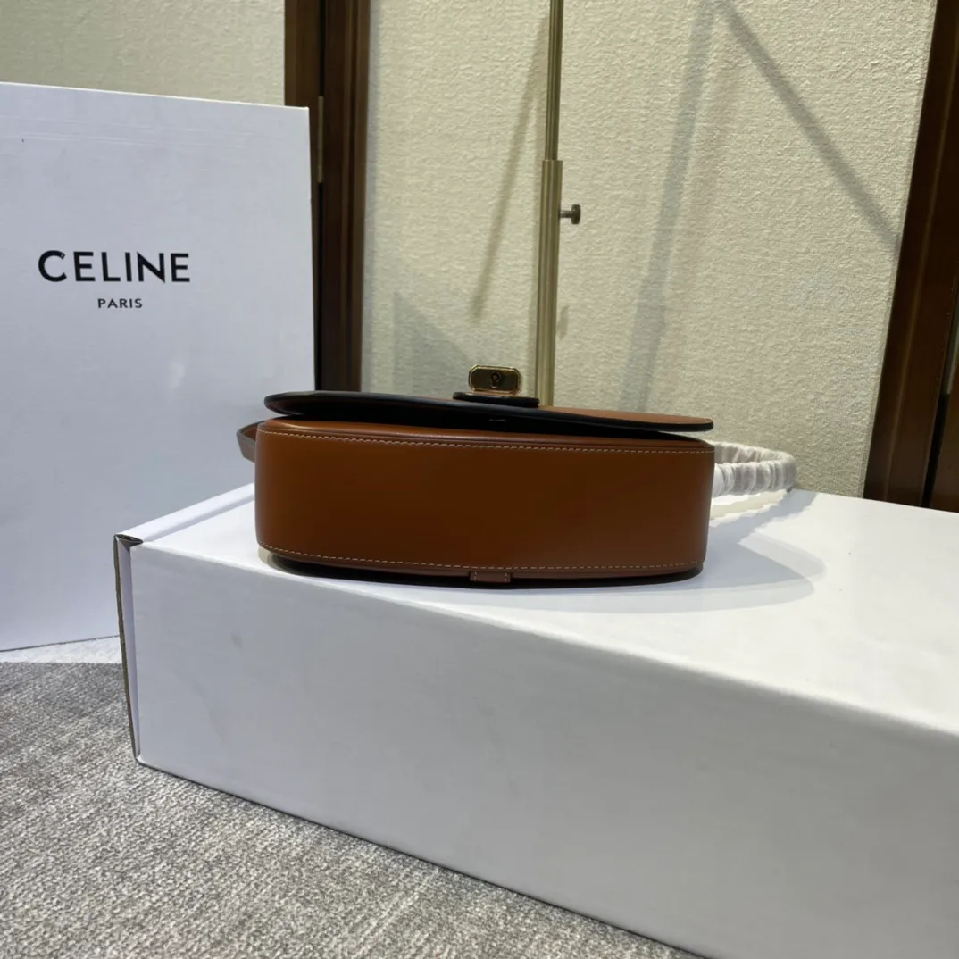 All categories Celine women's bags (Celine) Celine 101592