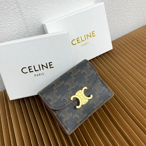 All Categories Celine Women's Bags (Celine) Celine 10062