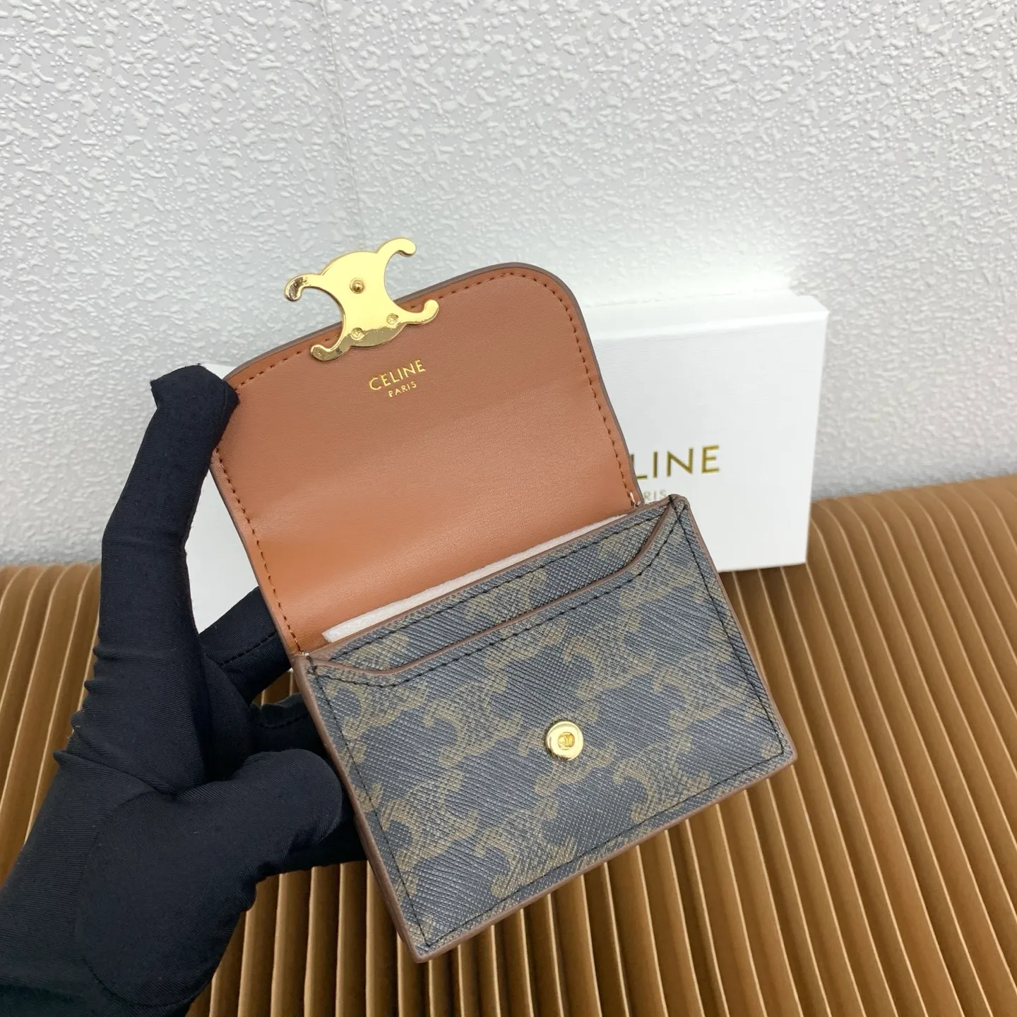 All Categories Celine Women's Bags (Celine) Celine 10062
