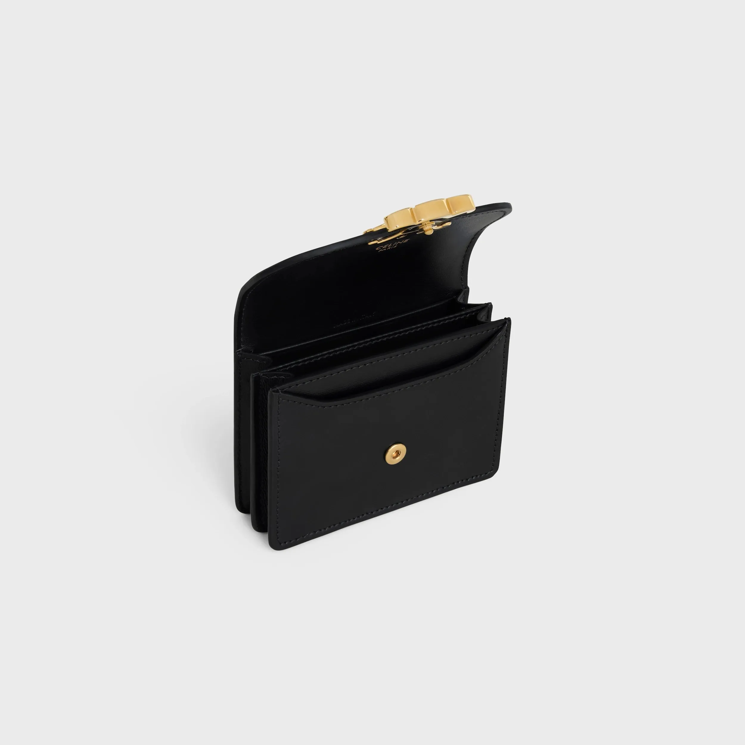 All Categories Celine Women's Bags (Celine) Celine 10062
