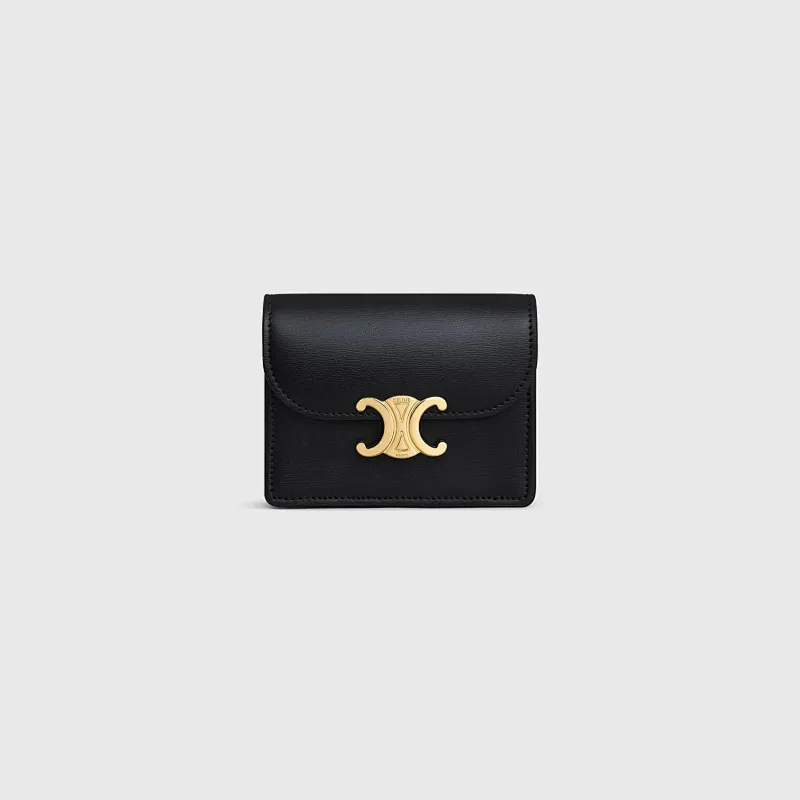All Categories Celine Women's Bags (Celine) Celine 10062