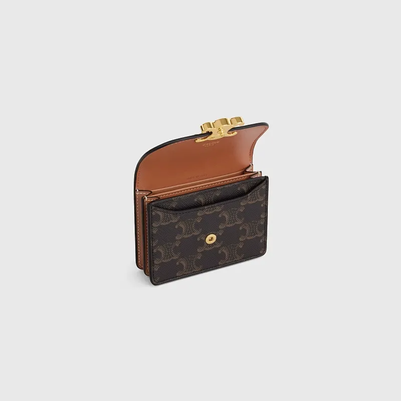 All Categories Celine Women's Bags (Celine) Celine 10062