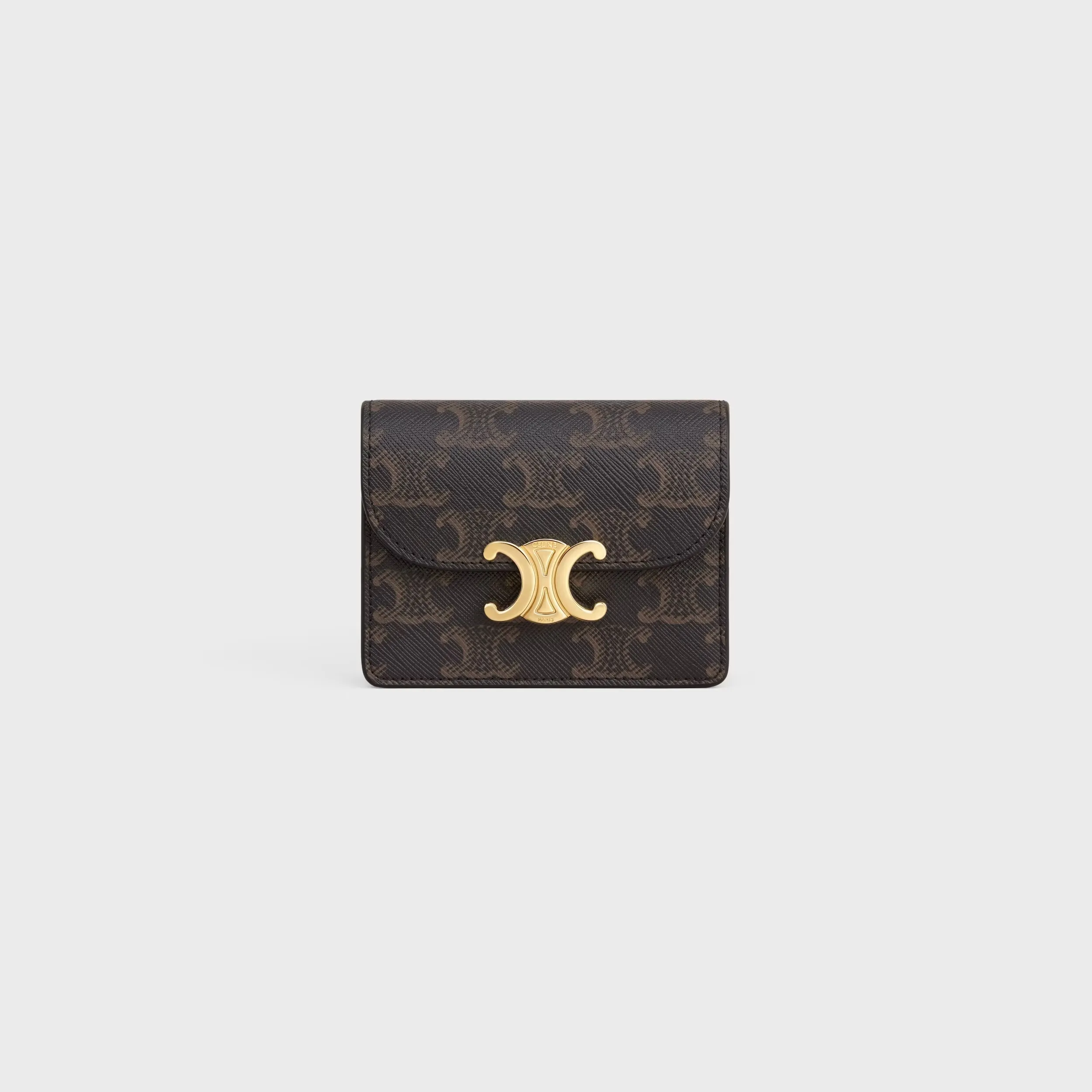 All Categories Celine Women's Bags (Celine) Celine 10062