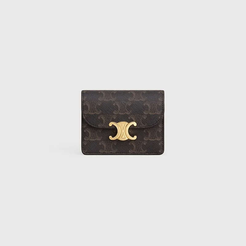 All Categories Celine Women's Bags (Celine) Celine 10062