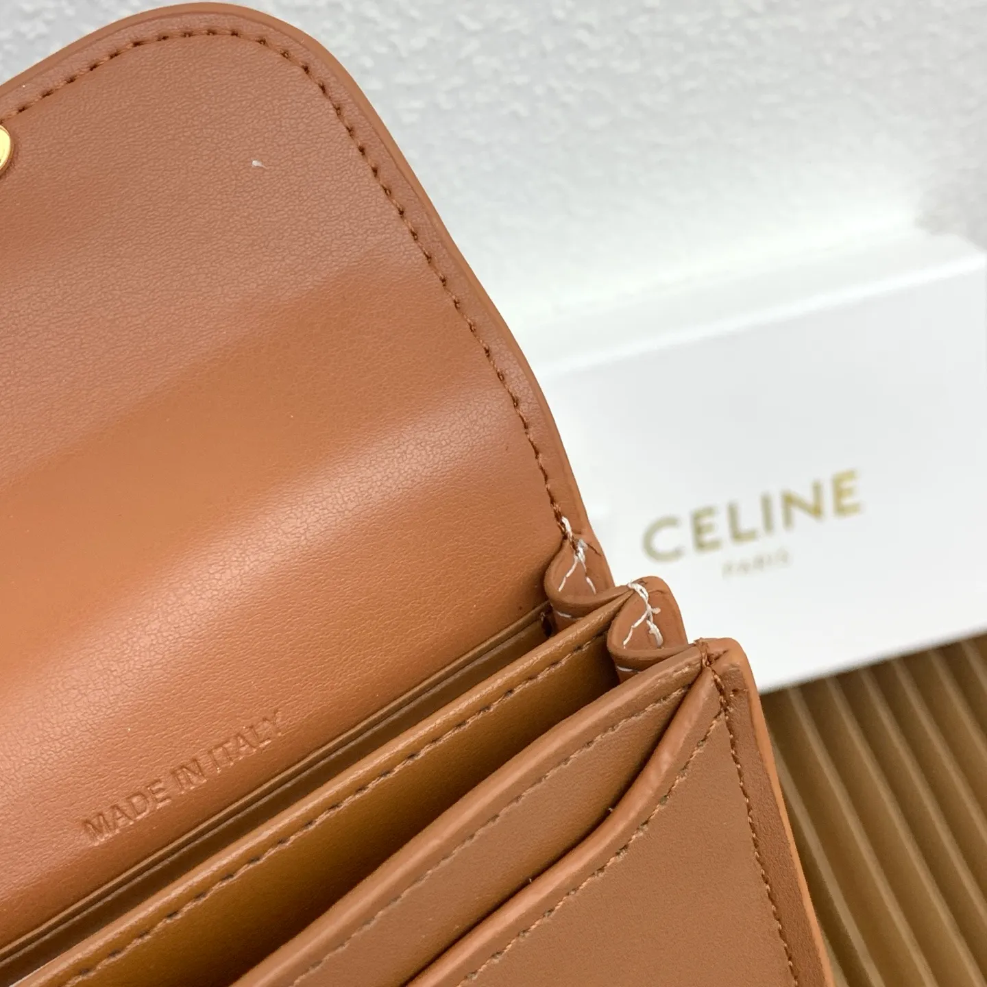 All Categories Celine Women's Bags (Celine) Celine 10062