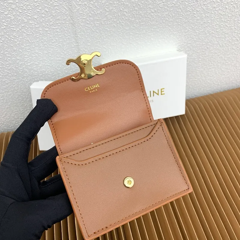 All Categories Celine Women's Bags (Celine) Celine 10062